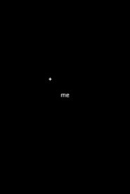 Poster Me+ 2004