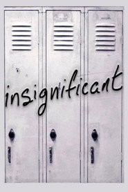 Insignificant (2023)