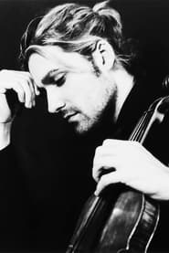 David Garrett