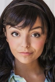 Chelsea Gray Photo