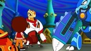 Episode 17