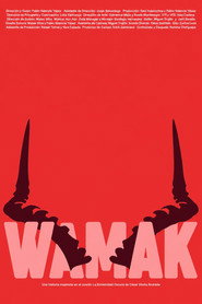Wamak