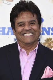 Imagen Erik Estrada