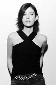 Vaughan Murrae 1333x2000