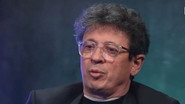 PHILIPPE BOXHO, FORENSIC DOCTOR: SECTS, SATANIC CRIMES AND POSSESSED PEOPLE (Charles Manson…