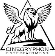 Cinegryphon Entertainment