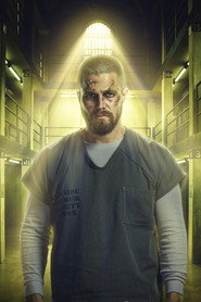 Arrow Season 7 15