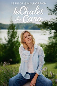 Le Chalet de Caro