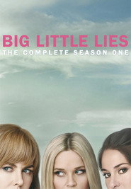 Big Little Lies Season 1 8