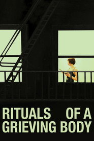 Rituals of a Grieving Body