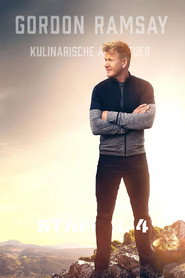 Gordon Ramsay: Uncharted Season 4 3