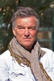 Benoît Jacquot