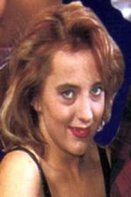 Image of Janine Woods