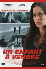 Un enfant à vendre film en streaming