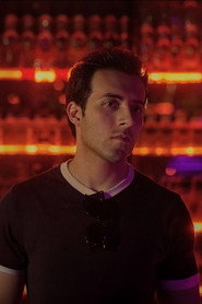 Mehmet Onur Gürsoy 2