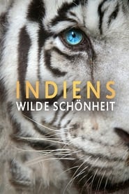 Indiens wilde Schönheit