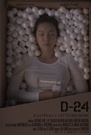 D-24) D-24 (2013)