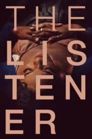 The Listener film en streaming