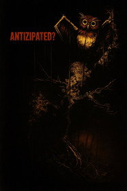 Antizipated (2003)