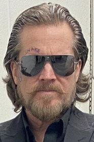 Image of Mark Rival
