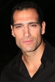 Marko Zaror