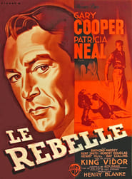 Regarder Le Rebelle 1949 en Streaming VF HD 1080p