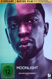 Moonlight (2016)