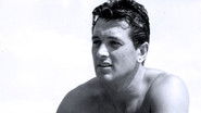 The Estate of Rock Hudson