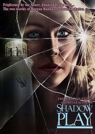 Shadow Play постер