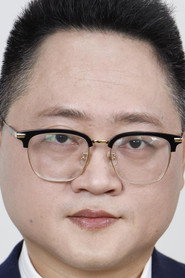 陈江华