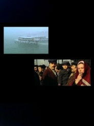 On Translation: Açık Radyo (Myths & Stereotypes)