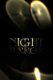 مشاهدة فيلم Night Terror 2021 مترجم أون لاين بجودة عالية