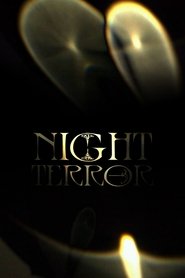 Night Terror (2021)