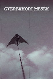 Childhood Tales (2024)