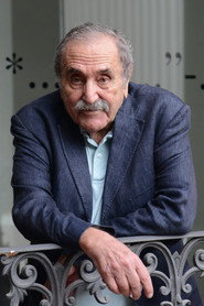 Eliseu Climent