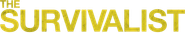 The Survivalist Logo