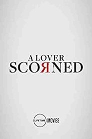 Desprecio (2019) A Lover Scorned