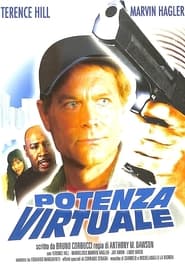 Potenza virtuale