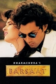 Barsaat (1995) Hindi