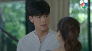 Aflevering 12