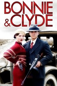 Bonnie & Clyde