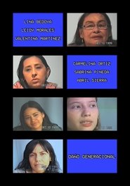 Daño Generacional