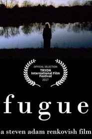 Fugue streaming