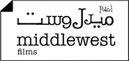 Middle West Films
