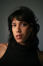 Bruma de S&aacute;