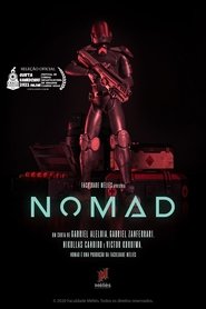 Nomad (2020)