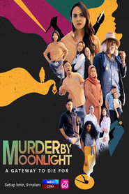 Murder By Moonlight (2022)