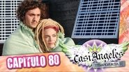 Episode 80: SUNSET