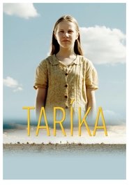Tarika (2024)