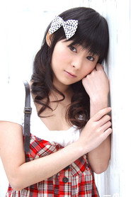Anri Kawai photo 6